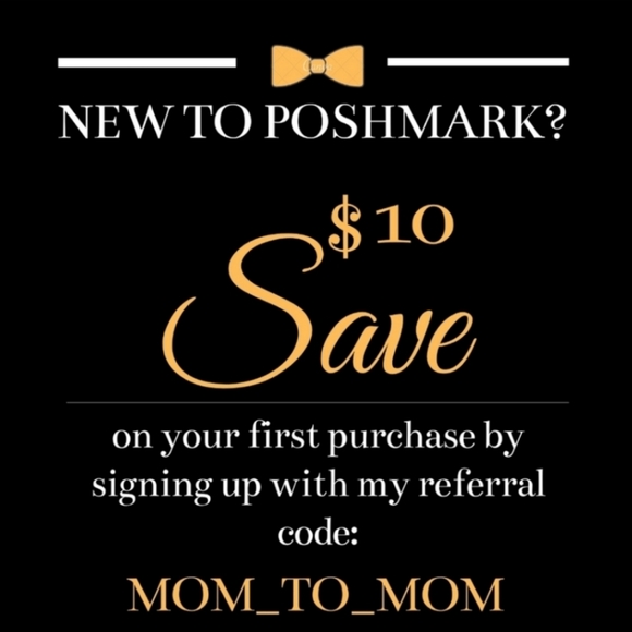 NWOT - San Diego California Unisex Red Shirt - Size S - Picture 2 of 8